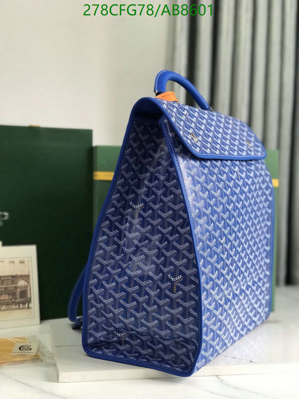 Goyard-Bag-Mirror Quality Code: AB8601 $: 278USD