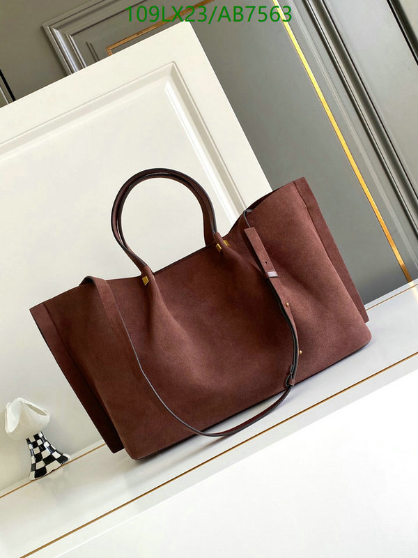 Valentino-Bag-4A Quality Code: AB7563 $: 109USD