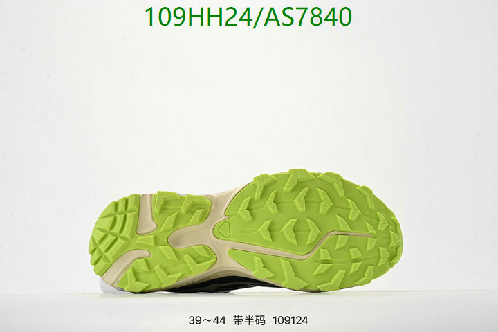 Salomon-Men shoes Code: AS7840 $: 119USD