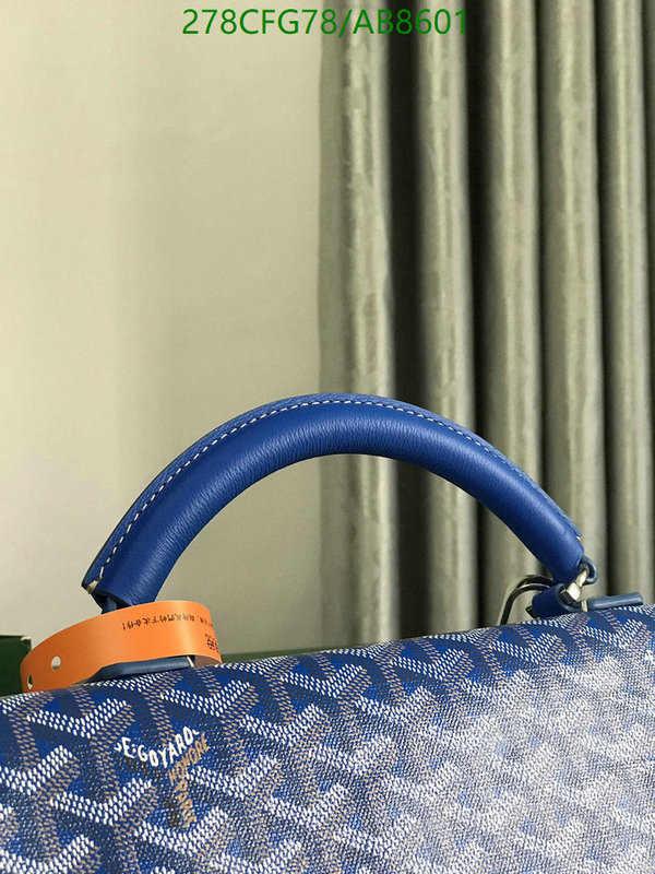 Goyard-Bag-Mirror Quality Code: AB8601 $: 278USD