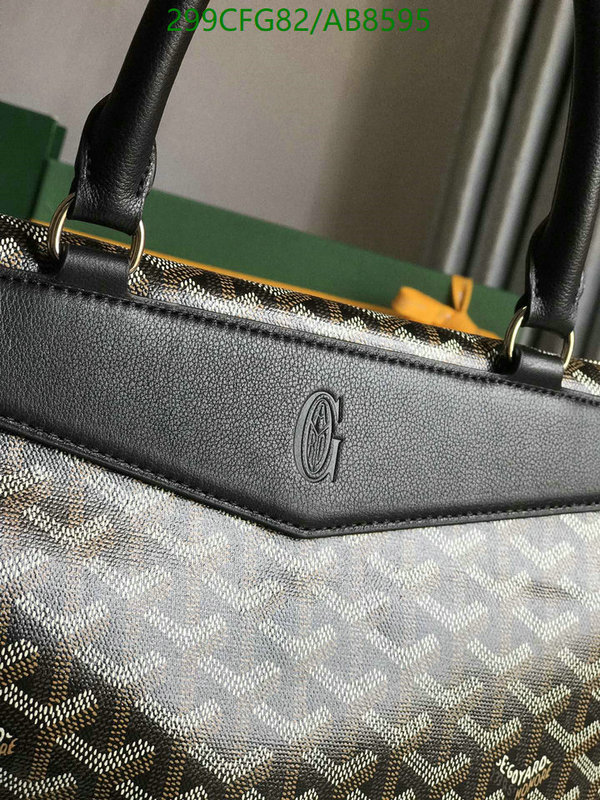 Goyard-Bag-Mirror Quality Code: AB8595 $: 299USD