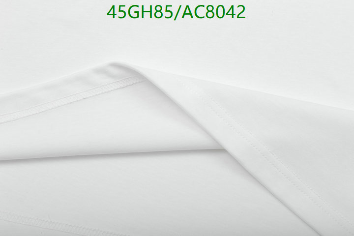 LV-Clothing Code: AC8042 $: 45USD