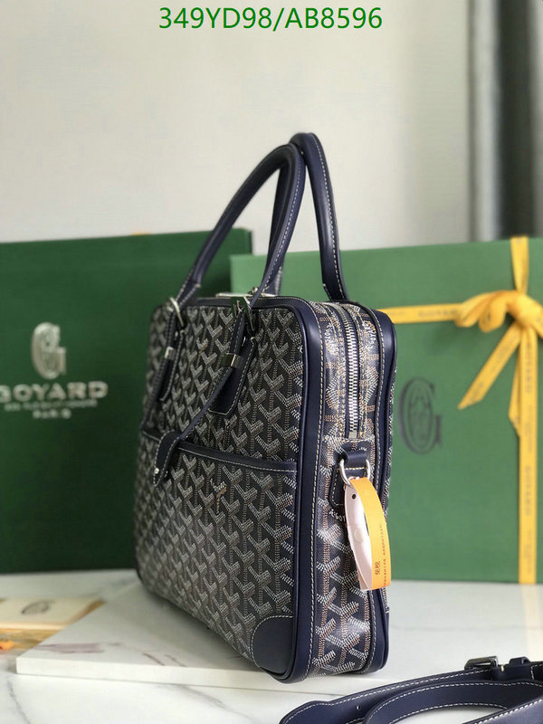 Goyard-Bag-Mirror Quality Code: AB8596 $: 349USD