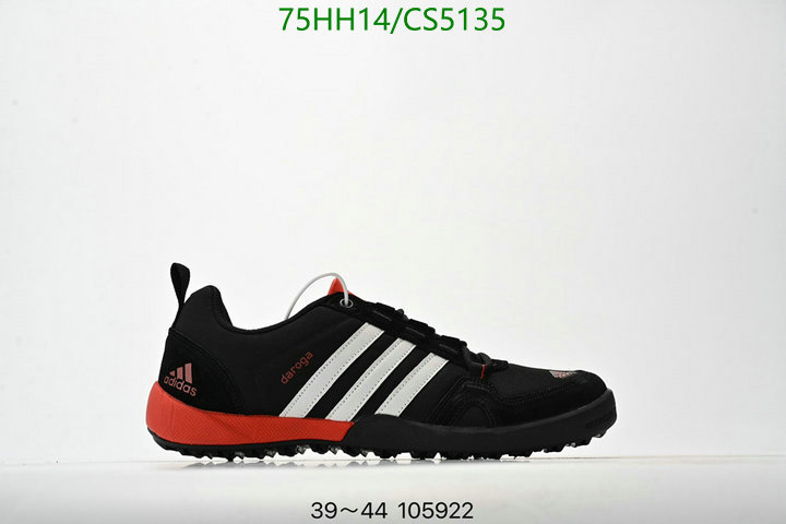 Adidas-Men shoes Code: CS5135 $: 75USD