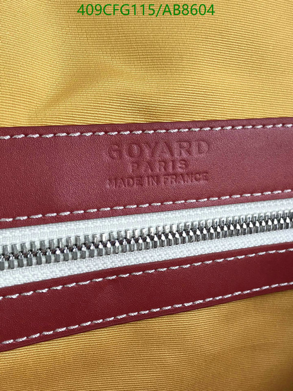 Goyard-Bag-Mirror Quality Code: AB8604 $: 409USD