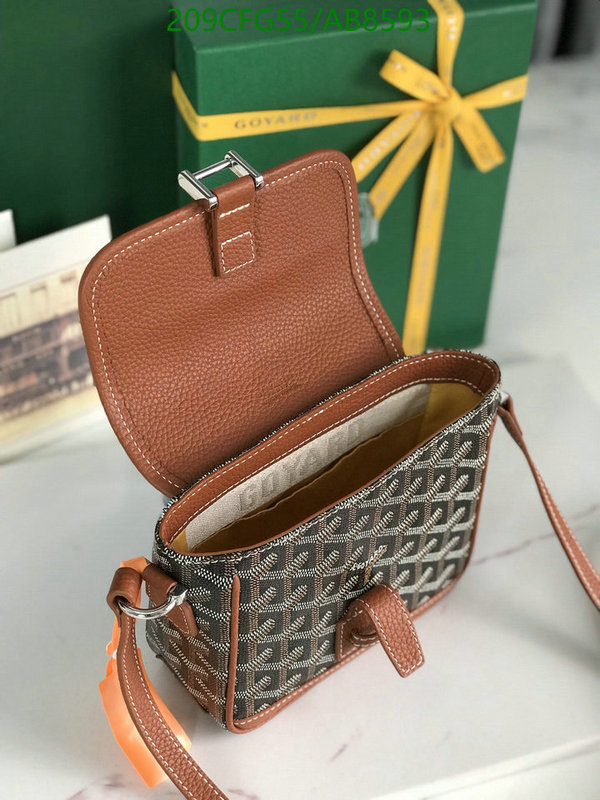 Goyard-Bag-Mirror Quality Code: AB8593 $: 209USD