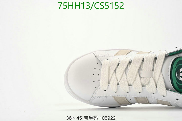 Adidas-Women Shoes Code: CS5152 $: 75USD