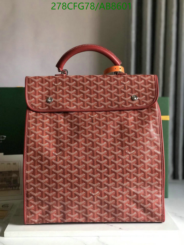 Goyard-Bag-Mirror Quality Code: AB8601 $: 278USD