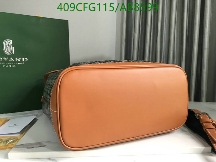 Goyard-Bag-Mirror Quality Code: AB8599 $: 409USD