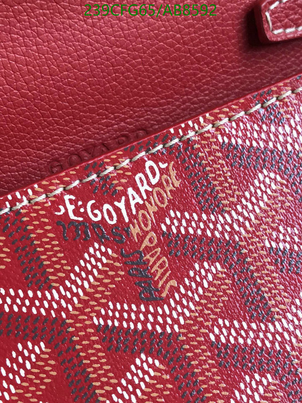 Goyard-Bag-Mirror Quality Code: AB8592 $: 239USD