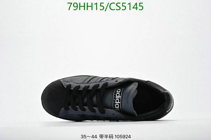 Adidas-Men shoes Code: CS5145 $: 79USD