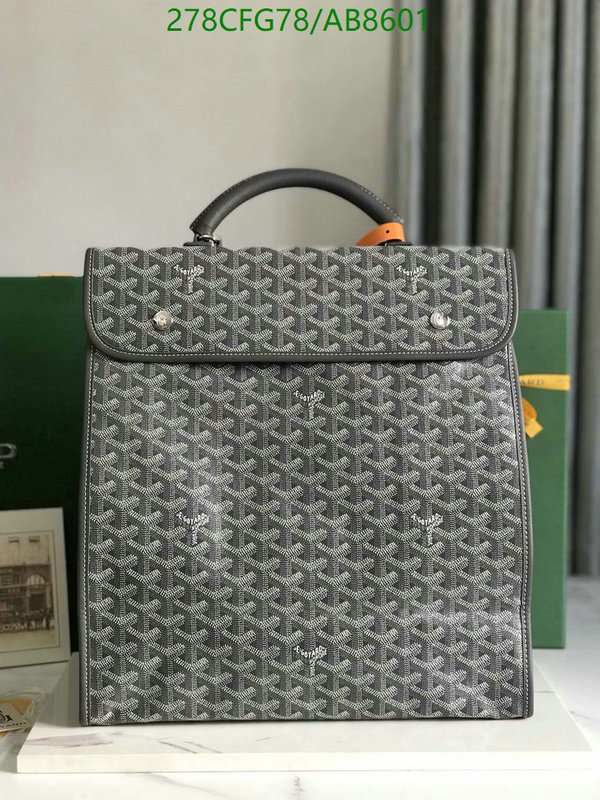 Goyard-Bag-Mirror Quality Code: AB8601 $: 278USD