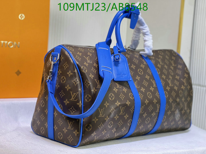 LV-Bag-4A Quality Code: AB8548 $: 109USD