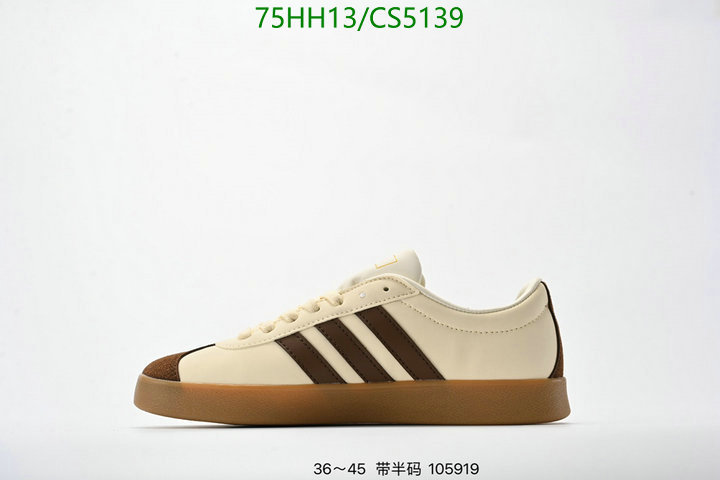 Adidas-Women Shoes Code: CS5139 $: 75USD