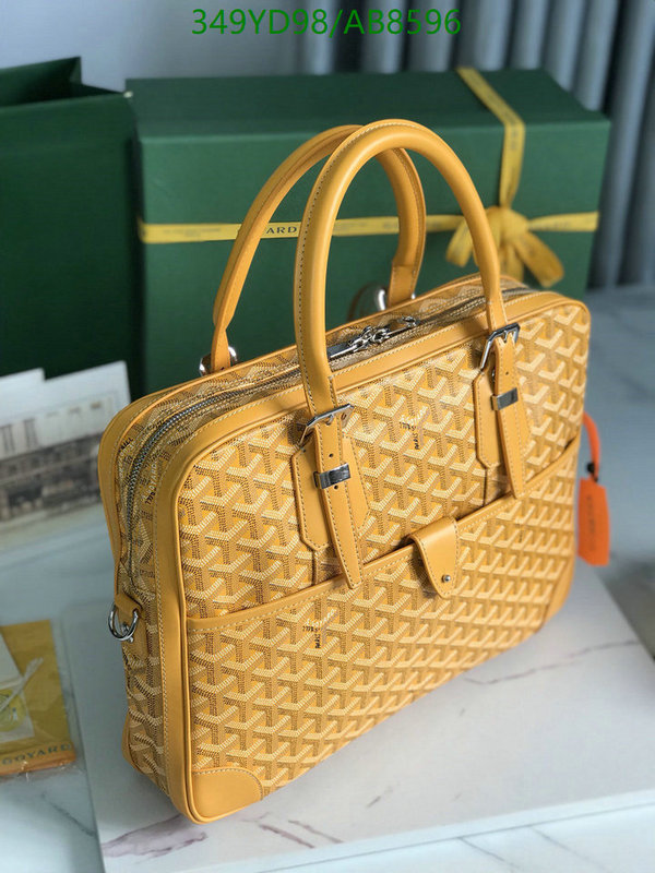 Goyard-Bag-Mirror Quality Code: AB8596 $: 349USD