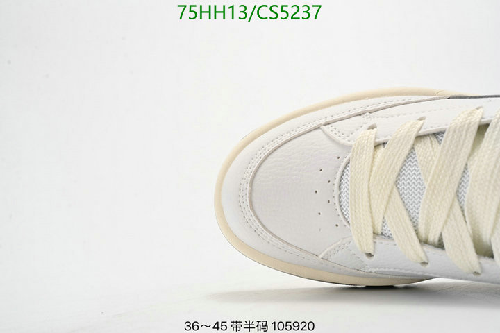 PUMA-Women Shoes Code: CS5237 $: 75USD