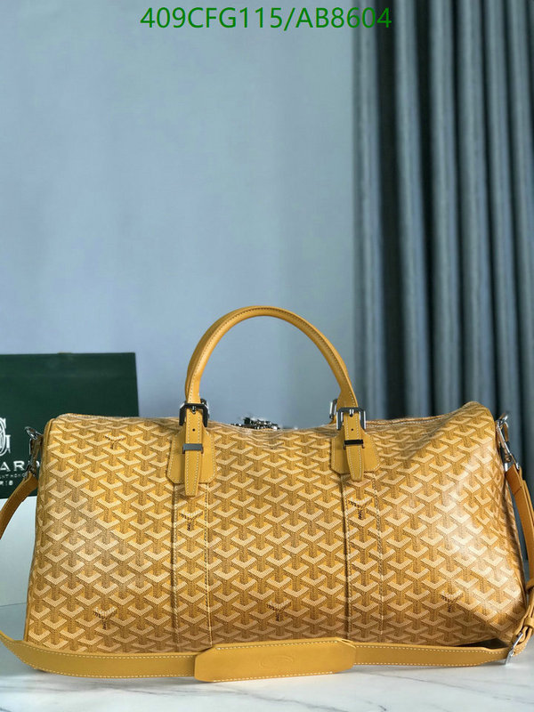 Goyard-Bag-Mirror Quality Code: AB8604 $: 409USD