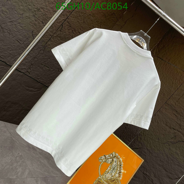 LV-Clothing Code: AC8054 $: 65USD