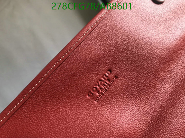 Goyard-Bag-Mirror Quality Code: AB8601 $: 278USD