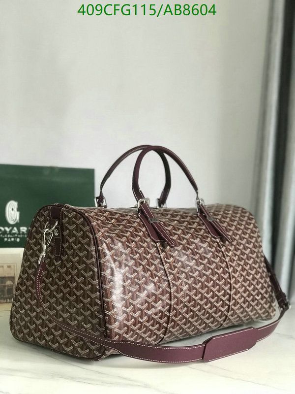 Goyard-Bag-Mirror Quality Code: AB8604 $: 409USD