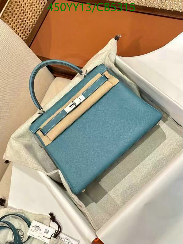 Hermes-Bag-Mirror Quality Code: CB5315 $: 450USD