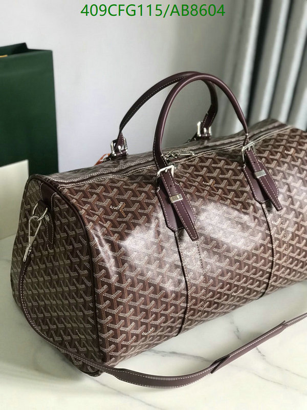 Goyard-Bag-Mirror Quality Code: AB8604 $: 409USD