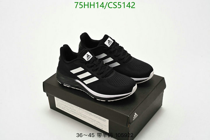 Adidas-Women Shoes Code: CS5142 $: 75USD