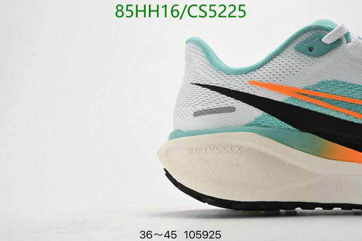 NIKE-Women Shoes Code: CS5225 $: 85USD