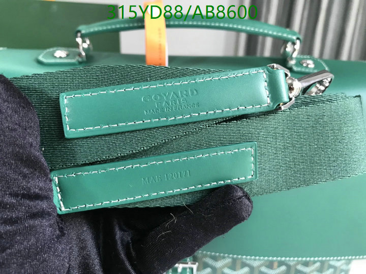 Goyard-Bag-Mirror Quality Code: AB8600 $: 315USD