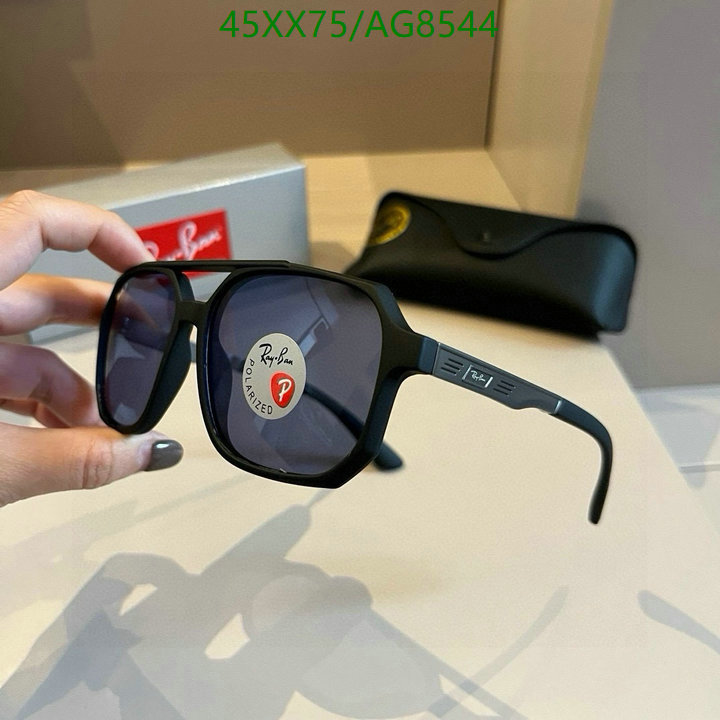 Ray-Ban-Glasses Code: AG8544 $: 45USD