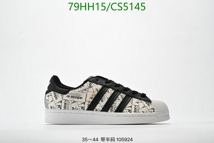 Adidas-Men shoes Code: CS5145 $: 79USD