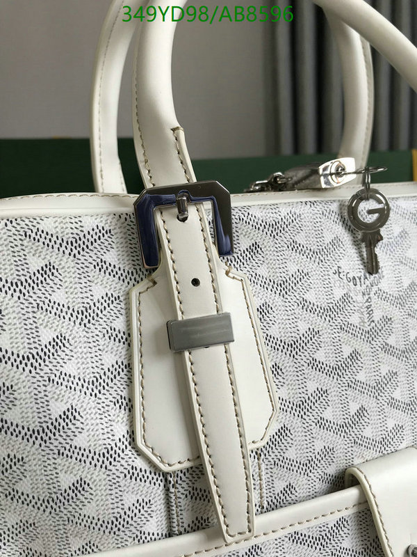 Goyard-Bag-Mirror Quality Code: AB8596 $: 349USD