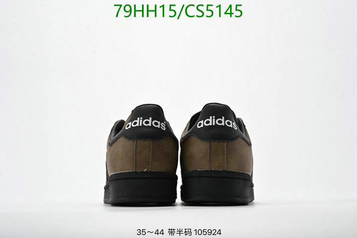 Adidas-Men shoes Code: CS5145 $: 79USD