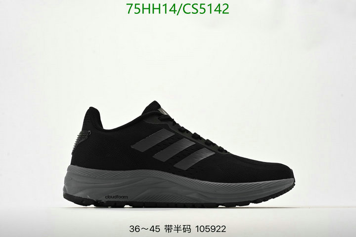 Adidas-Women Shoes Code: CS5142 $: 75USD