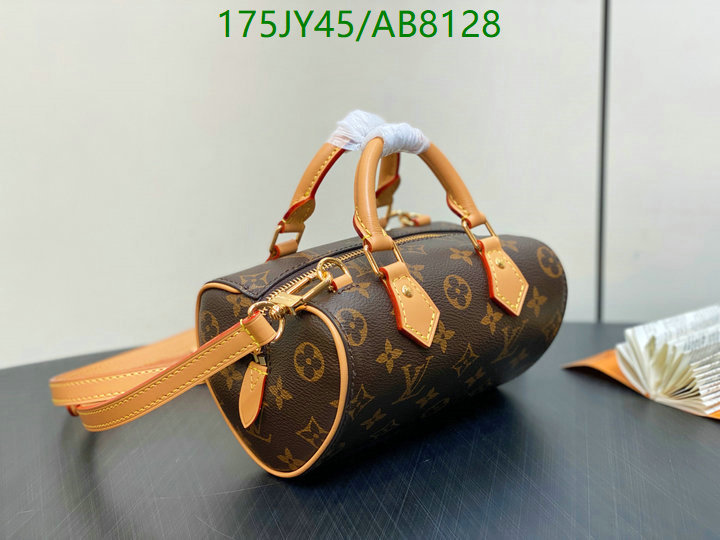 LV-Bag-Mirror Quality Code: AB8128 $: 175USD