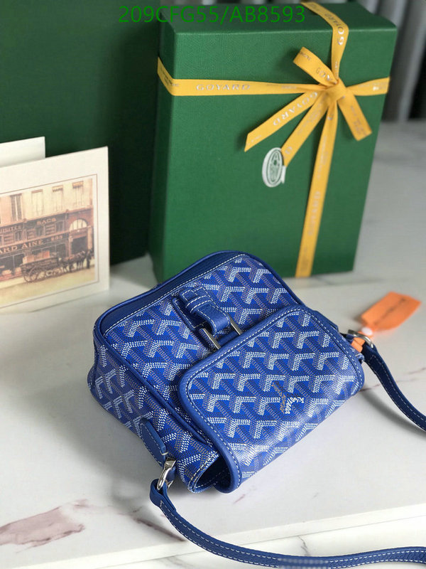 Goyard-Bag-Mirror Quality Code: AB8593 $: 209USD