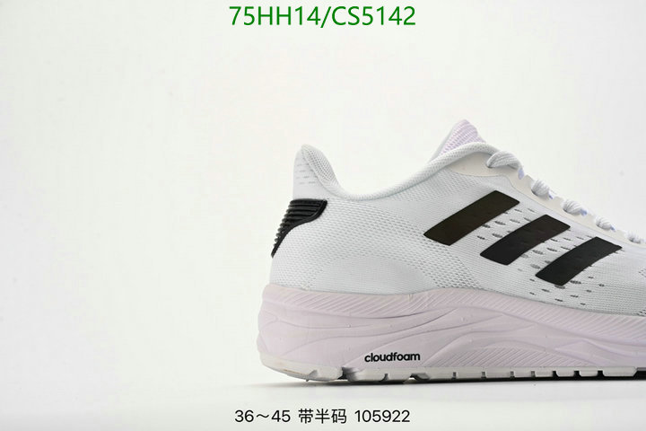 Adidas-Women Shoes Code: CS5142 $: 75USD