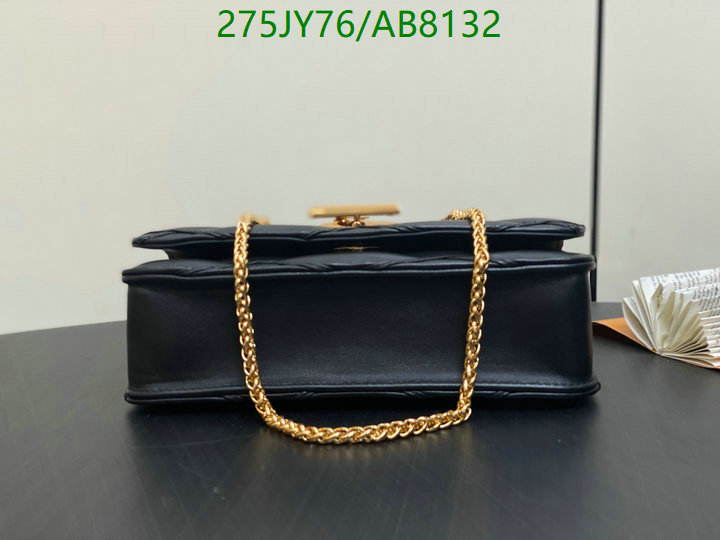 LV-Bag-Mirror Quality Code: AB8132 $: 275USD