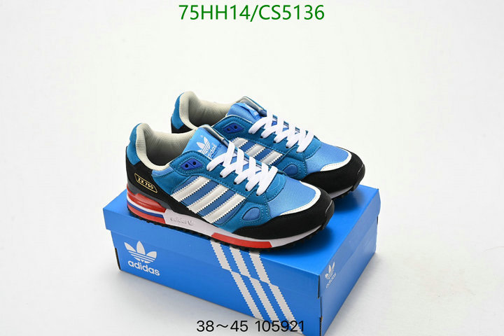 Adidas-Men shoes Code: CS5136 $: 75USD