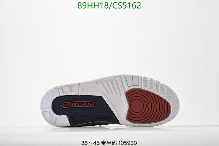 NIKE-Women Shoes Code: CS5162 $: 89USD