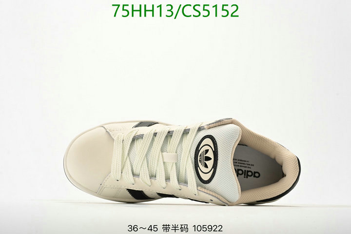 Adidas-Women Shoes Code: CS5152 $: 75USD