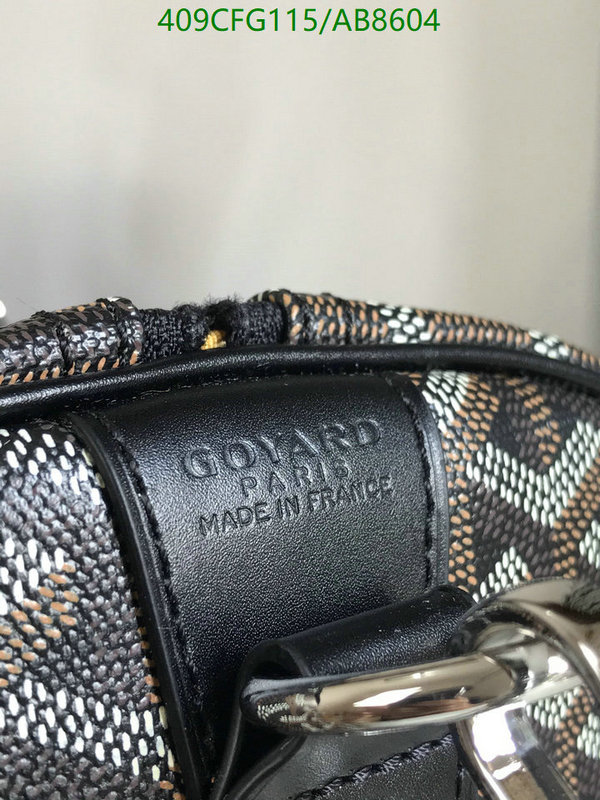 Goyard-Bag-Mirror Quality Code: AB8604 $: 409USD