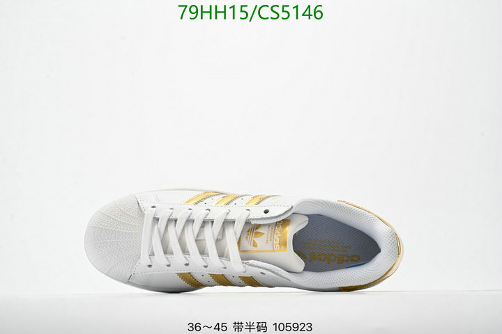 Adidas-Men shoes Code: CS5146 $: 75USD