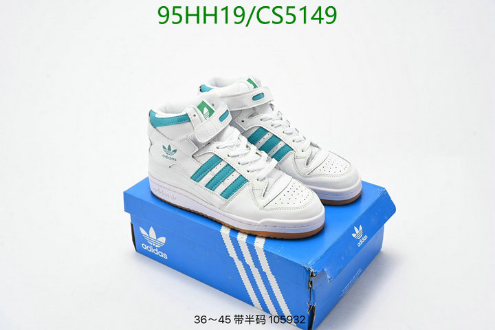 Adidas-Men shoes Code: CS5149 $: 95USD