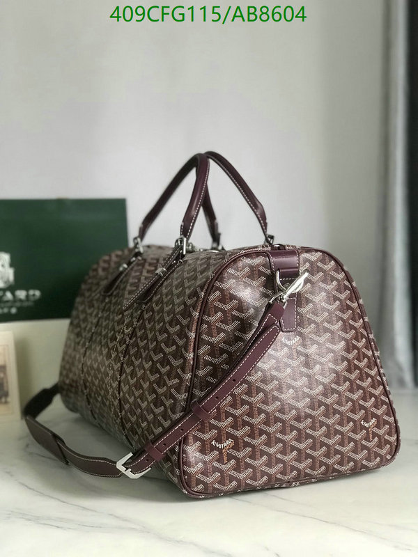 Goyard-Bag-Mirror Quality Code: AB8604 $: 409USD