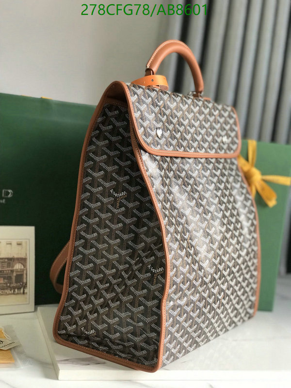 Goyard-Bag-Mirror Quality Code: AB8601 $: 278USD