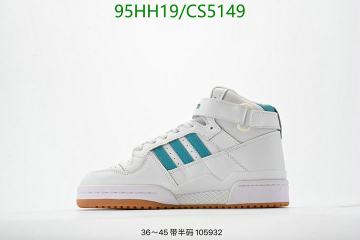 Adidas-Women Shoes Code: CS5149 $: 95USD