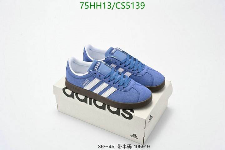 Adidas-Men shoes Code: CS5139 $: 75USD