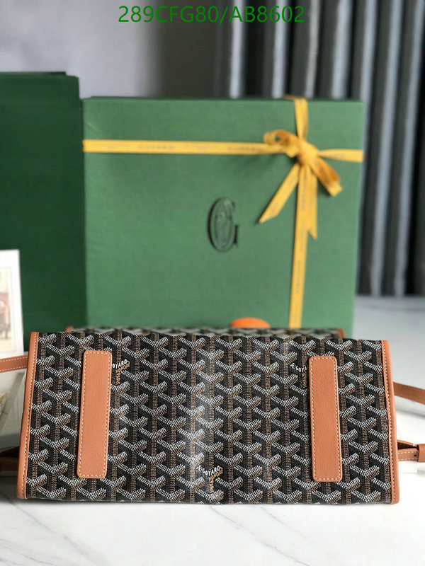 Goyard-Bag-Mirror Quality Code: AB8602 $: 289USD