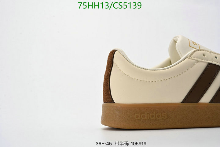 Adidas-Women Shoes Code: CS5139 $: 75USD